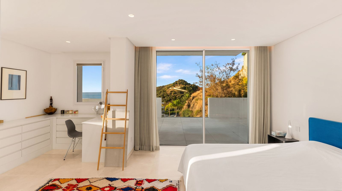 Property main view 12