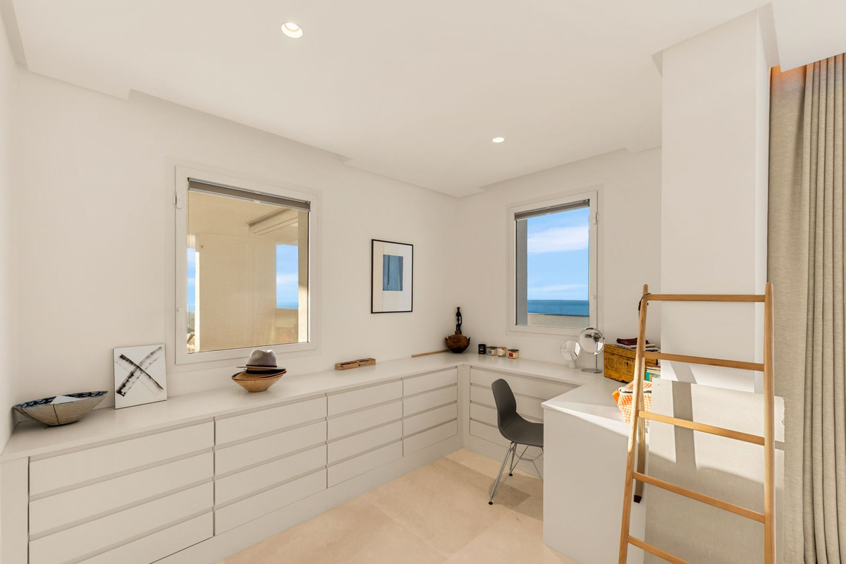 Property main view 13