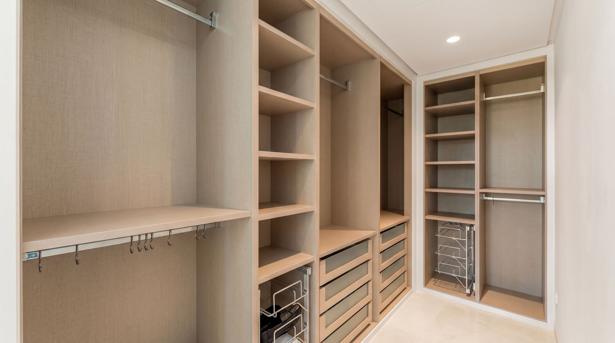 Property main view 14