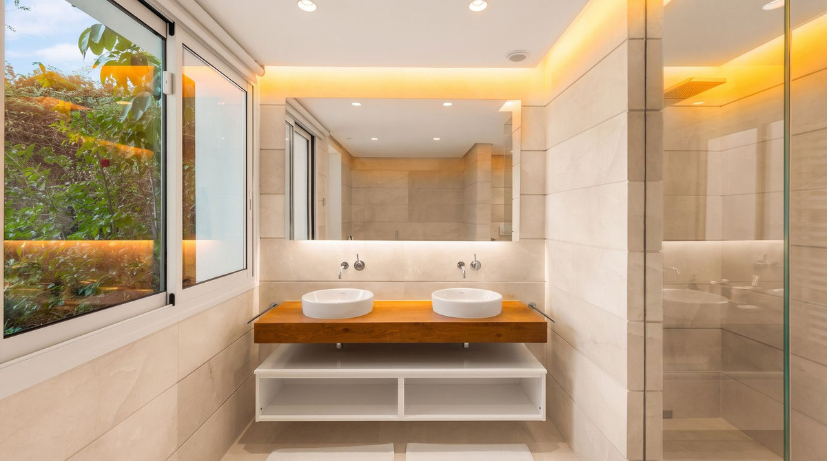 Property main view 15