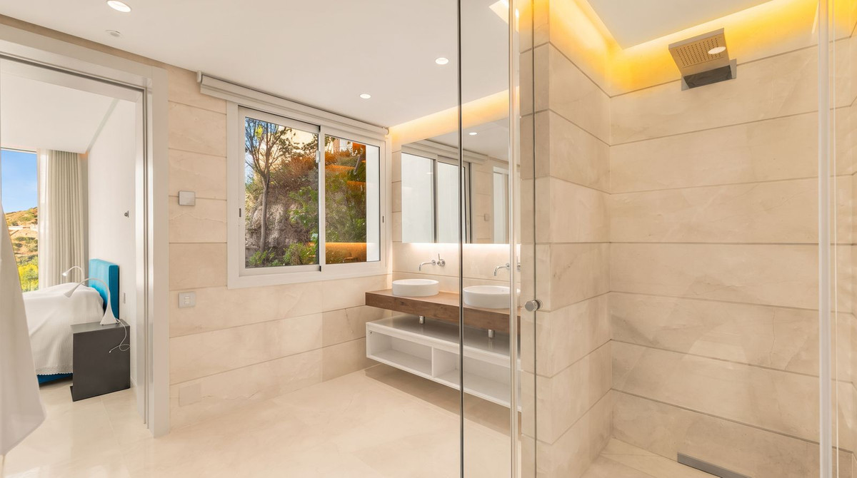 Property main view 16