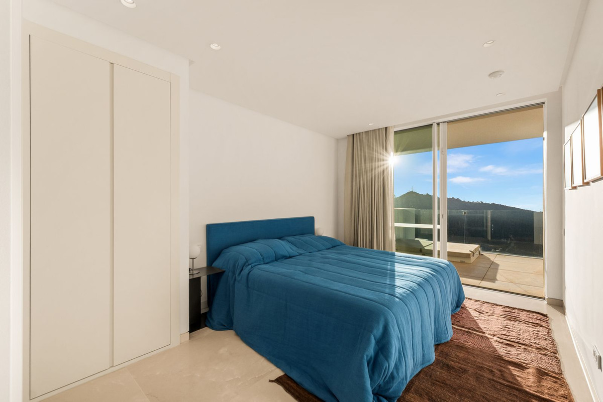 Property main view 17
