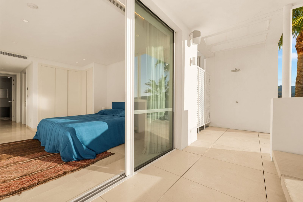 Property main view 18