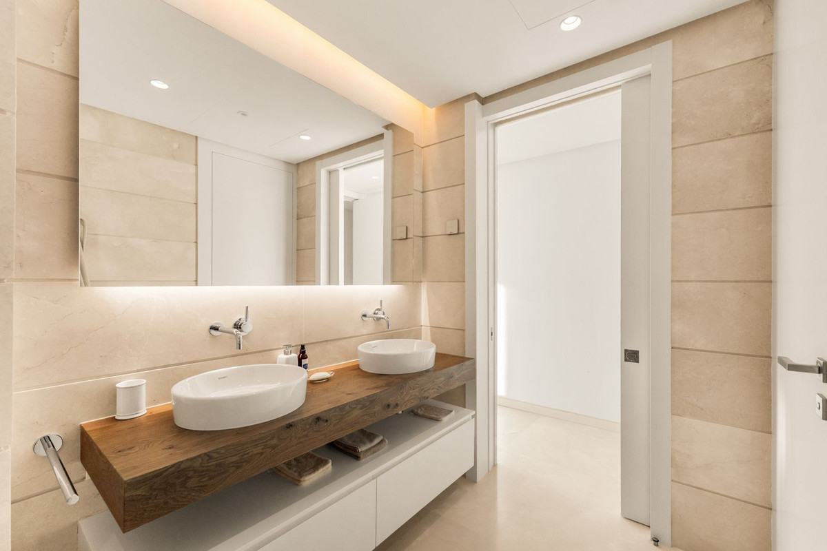 Property main view 19