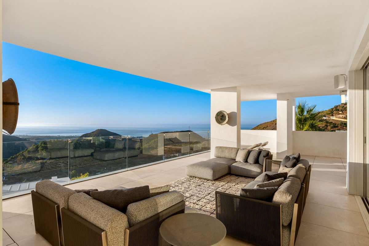 Property main view 2