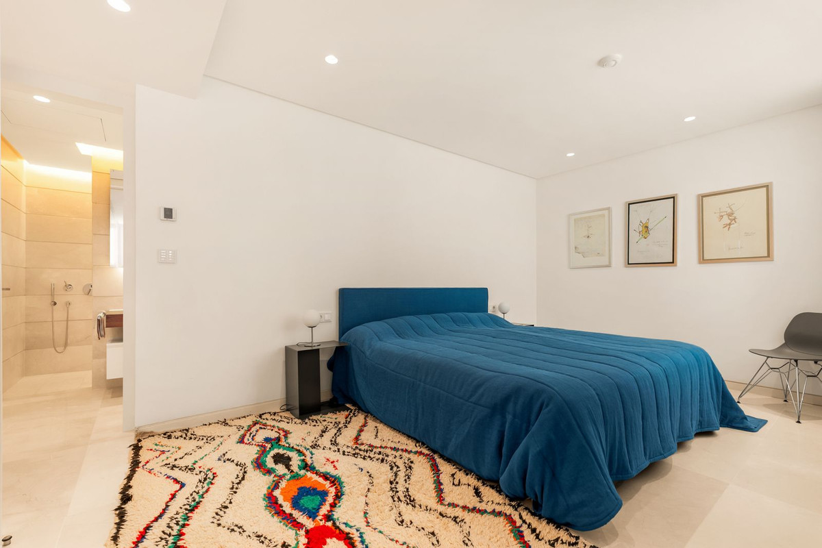 Property main view 20