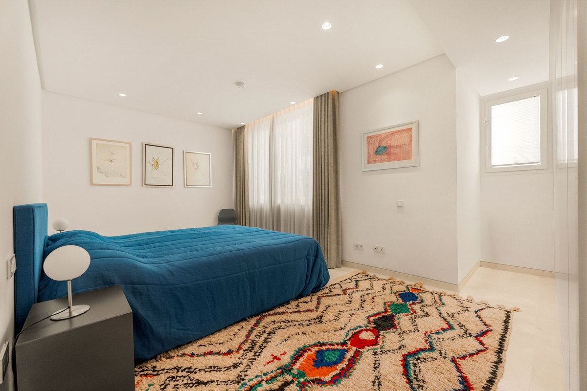 Property main view 21