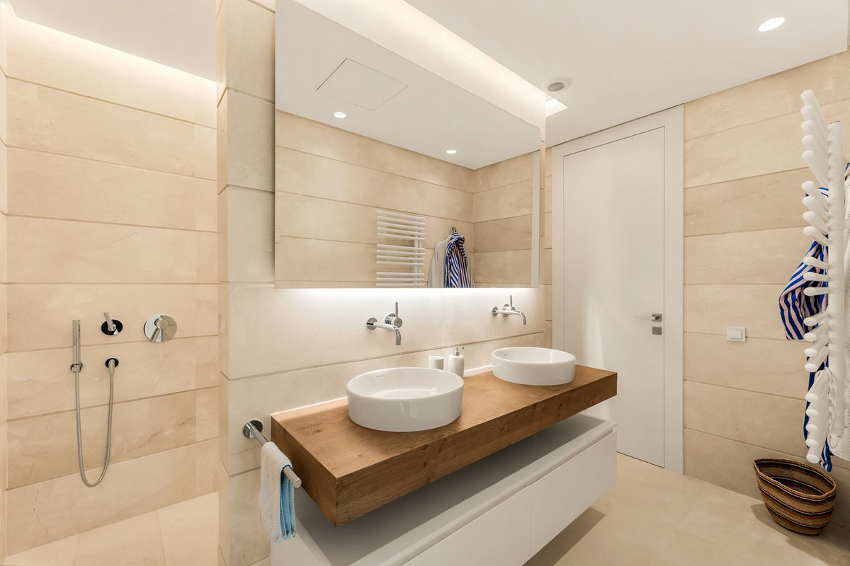 Property main view 22