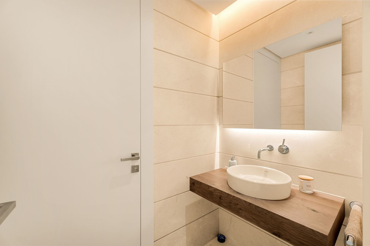 Property main view 23