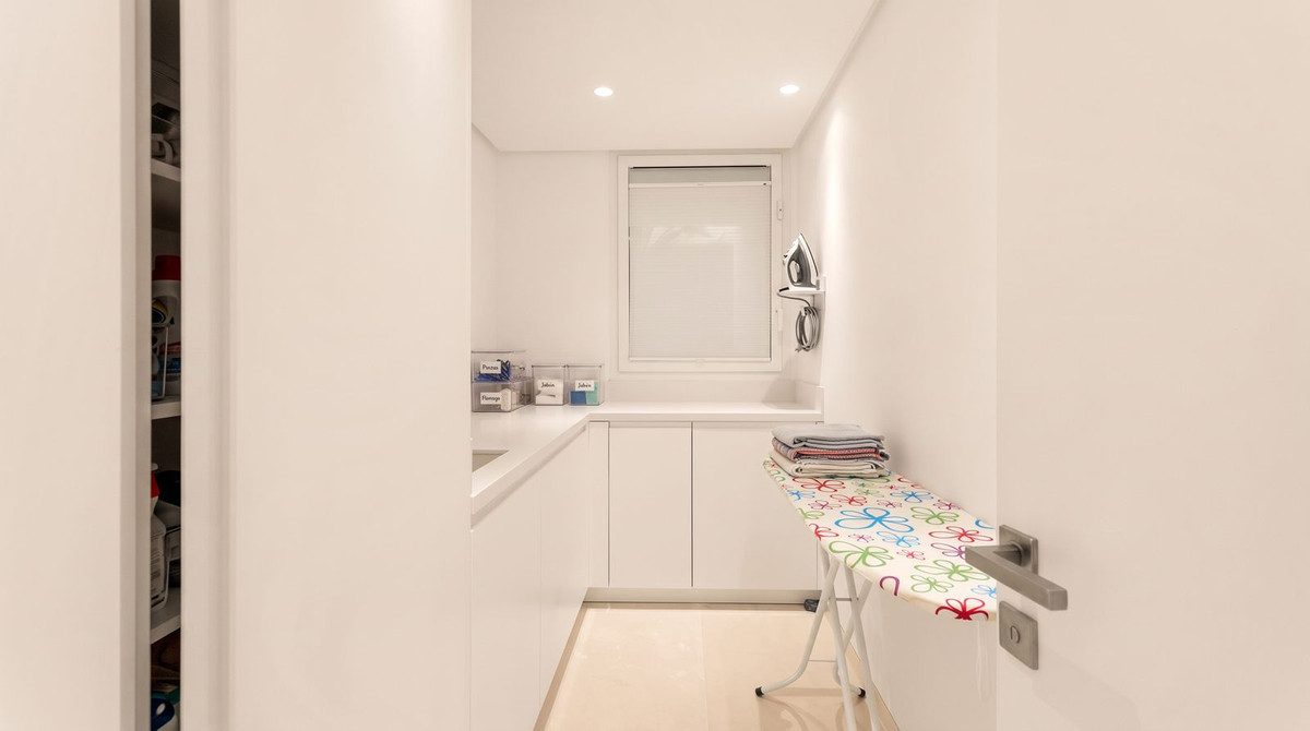 Property main view 24