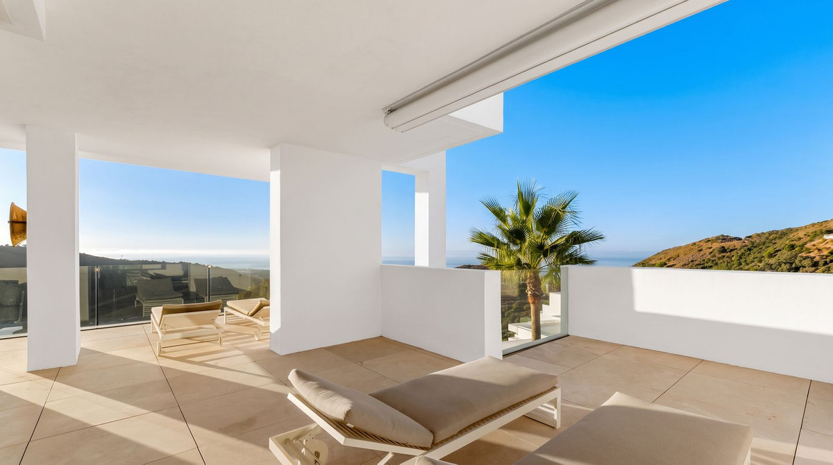 Property main view 25