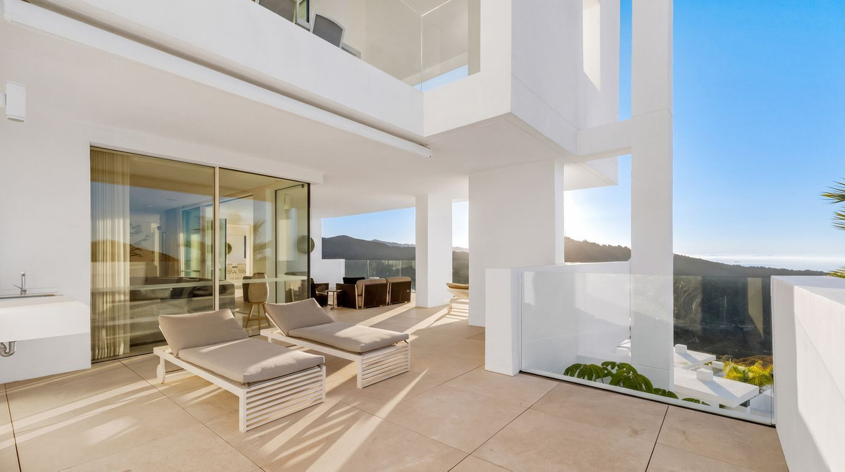 Property main view 26