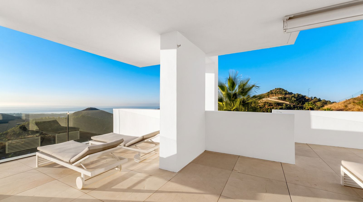 Property main view 27