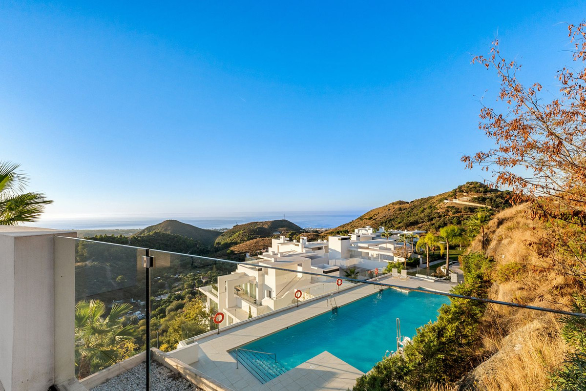 Property main view 28