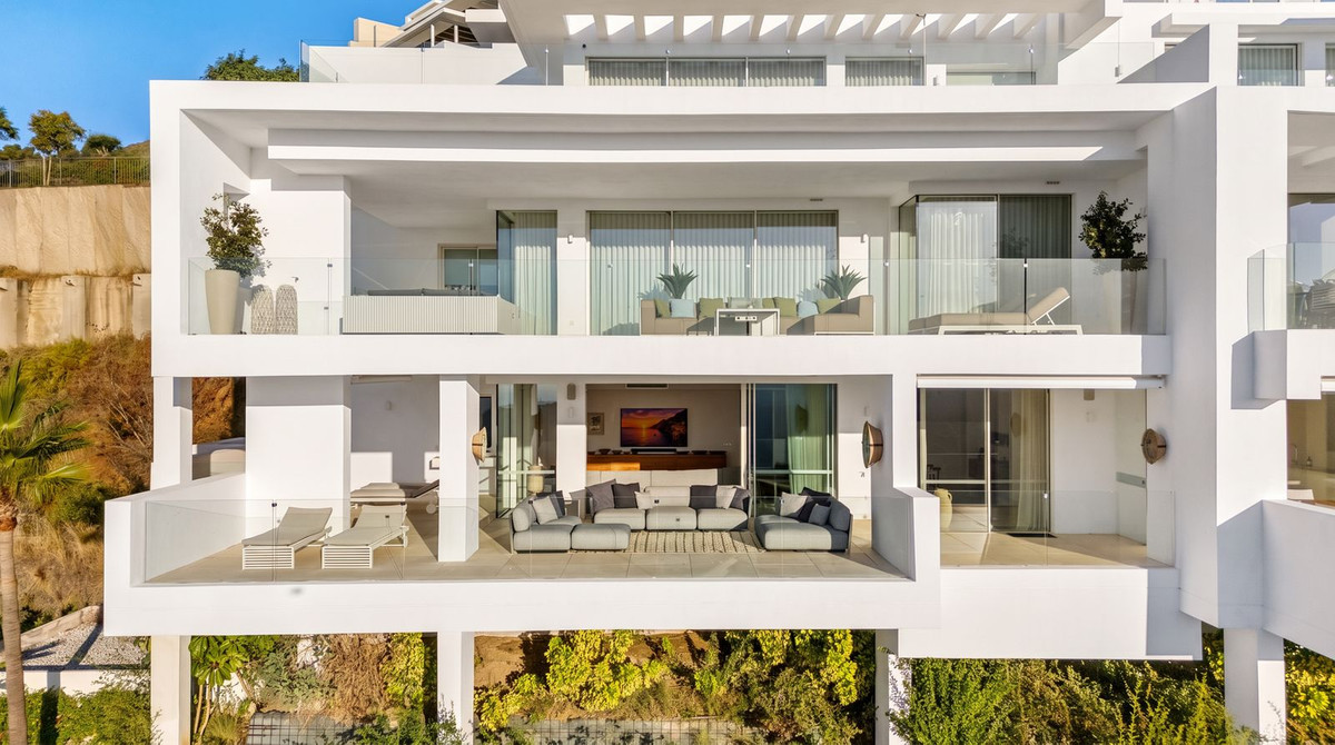 Property main view 29