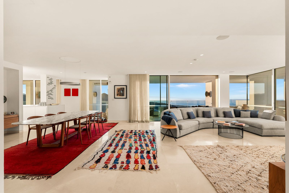 Property main view 3