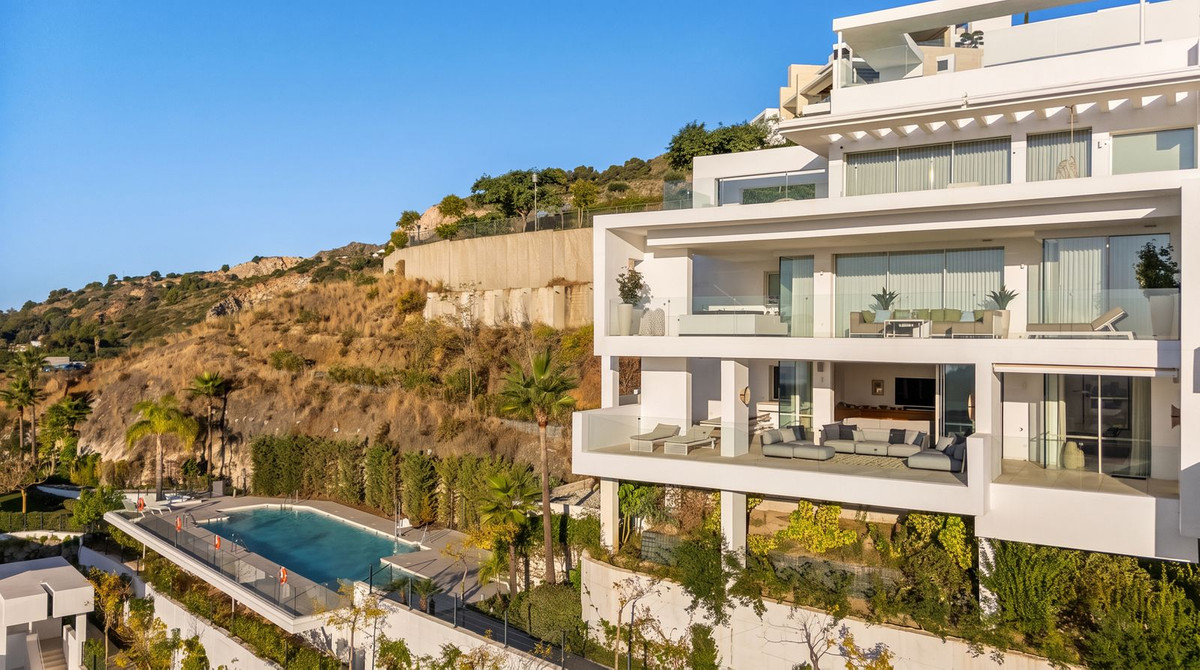 Property main view 30