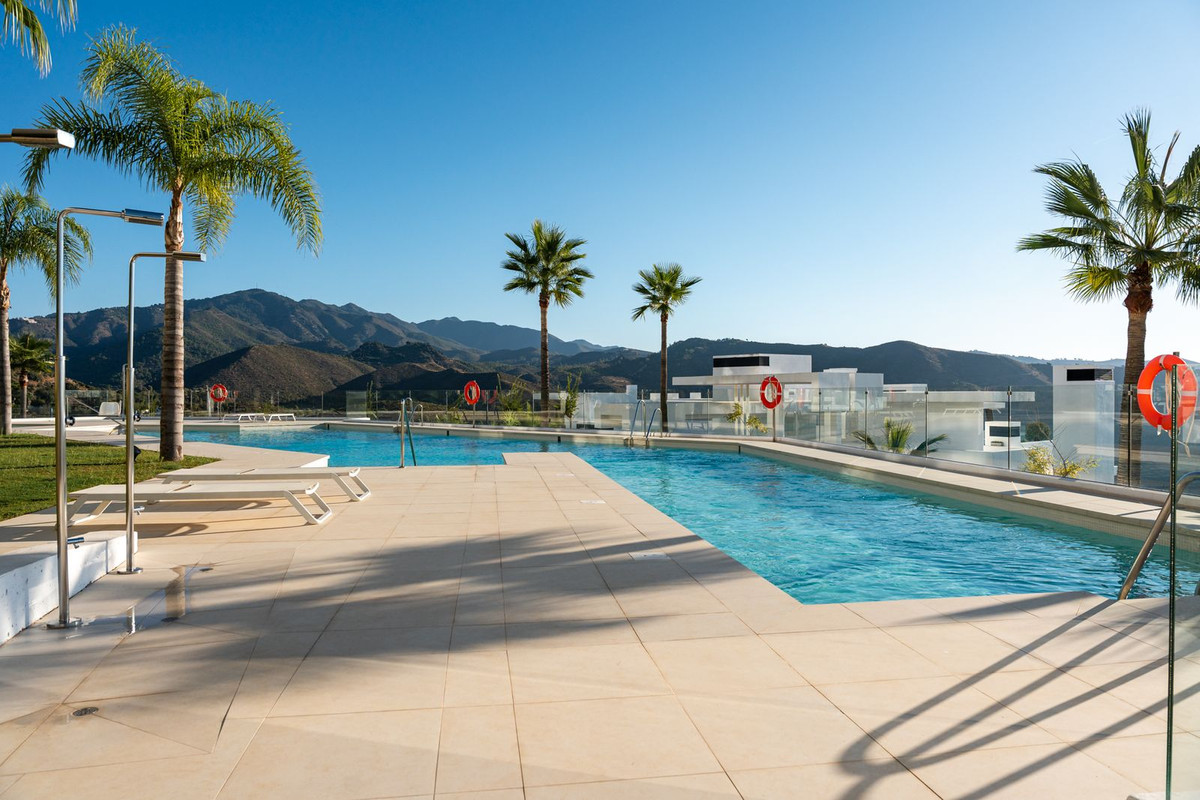 Property main view 31