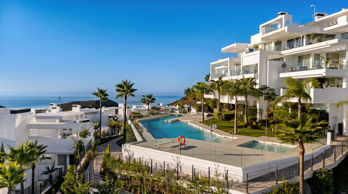 Property main view 33