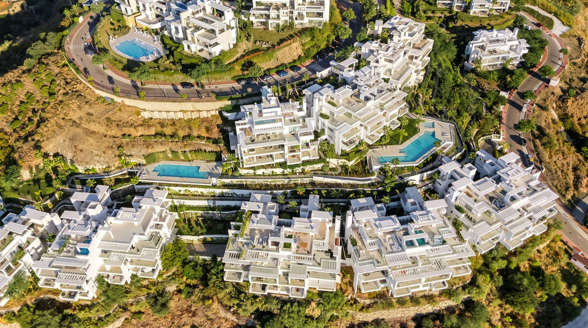 Property main view 36