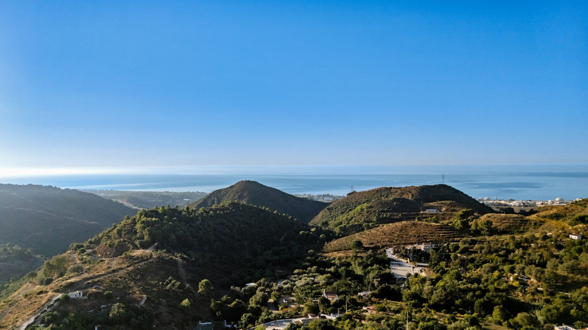 Property main view 38