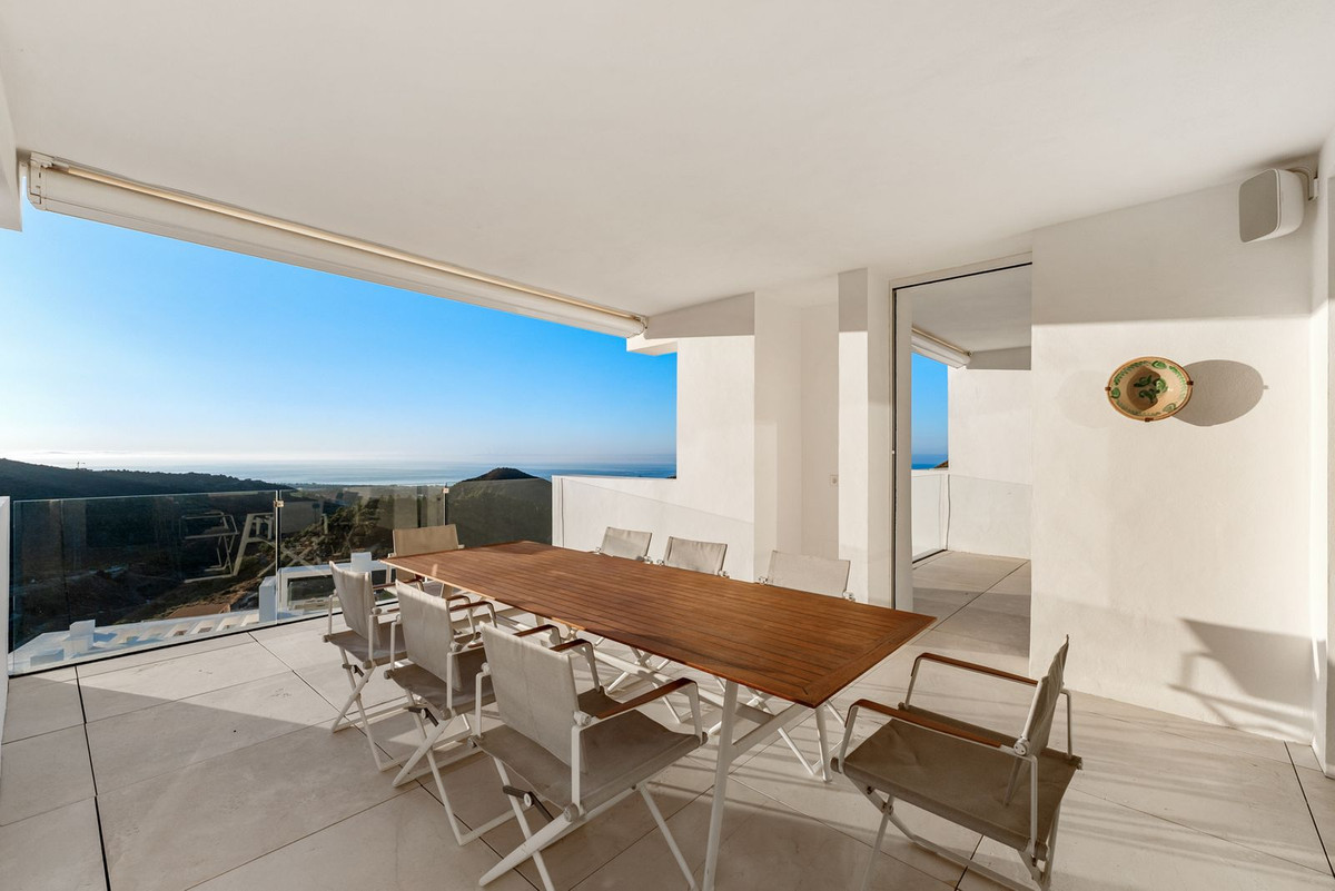 Property main view 4