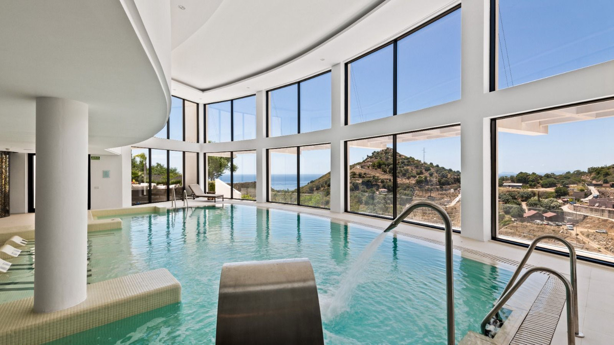 Property main view 42