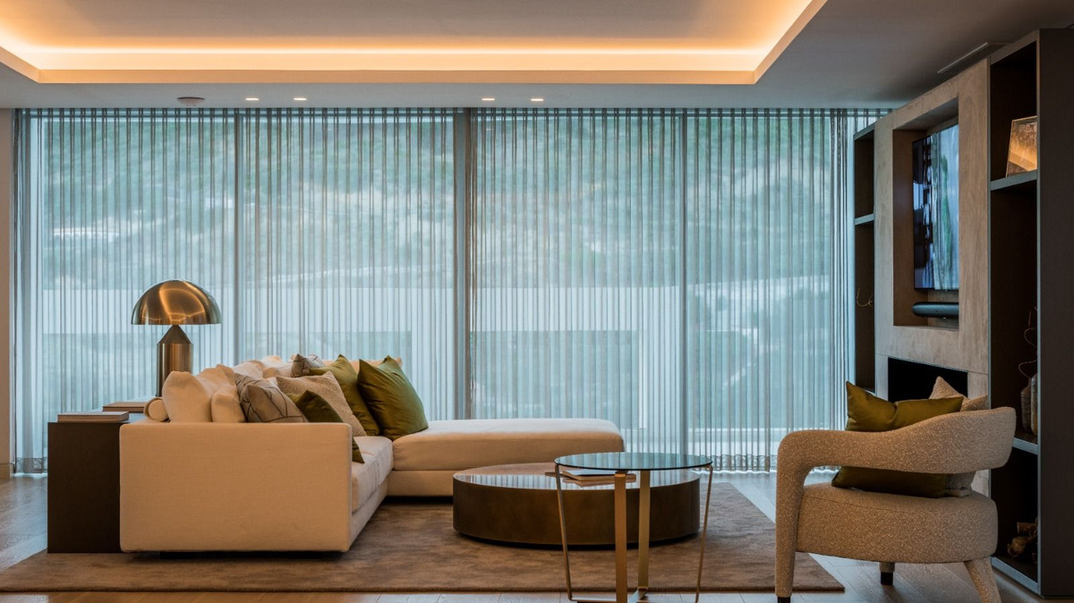 Property main view 48