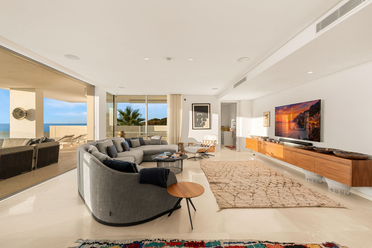Property main view 6