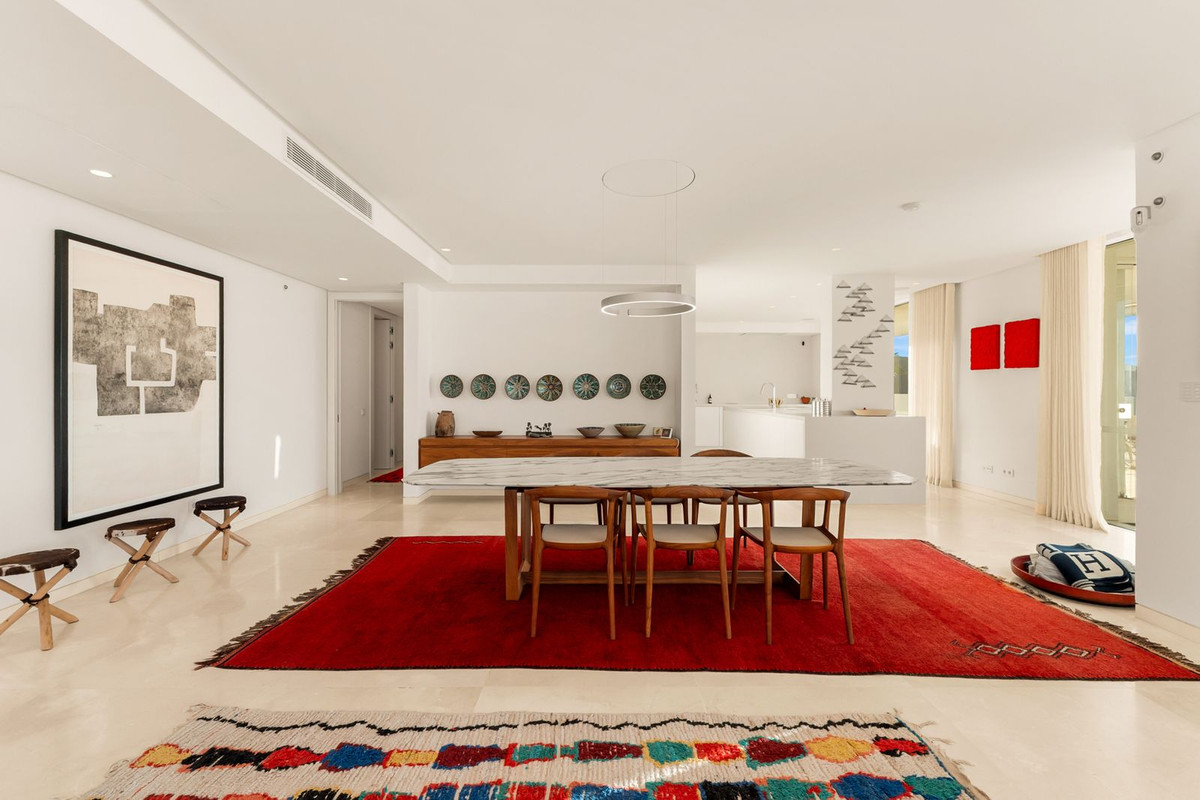 Property main view 7