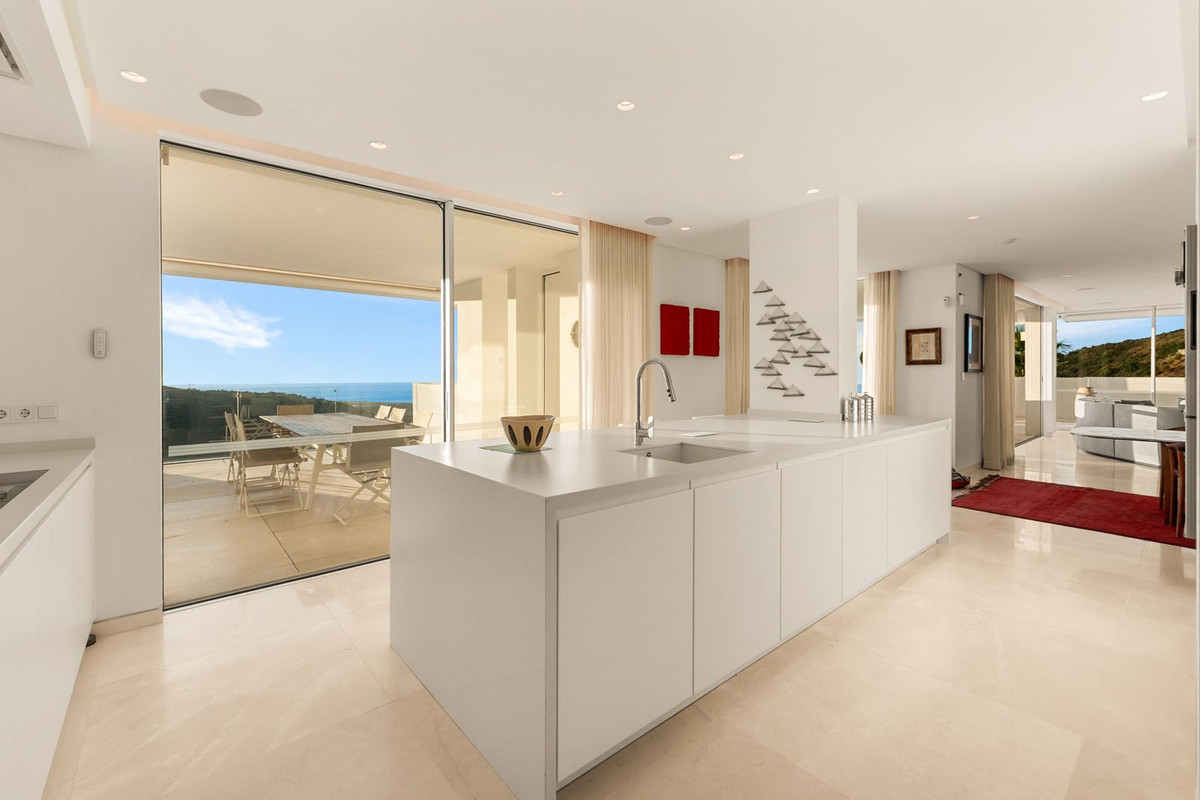 Property main view 8