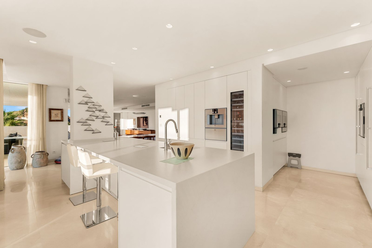 Property main view 9