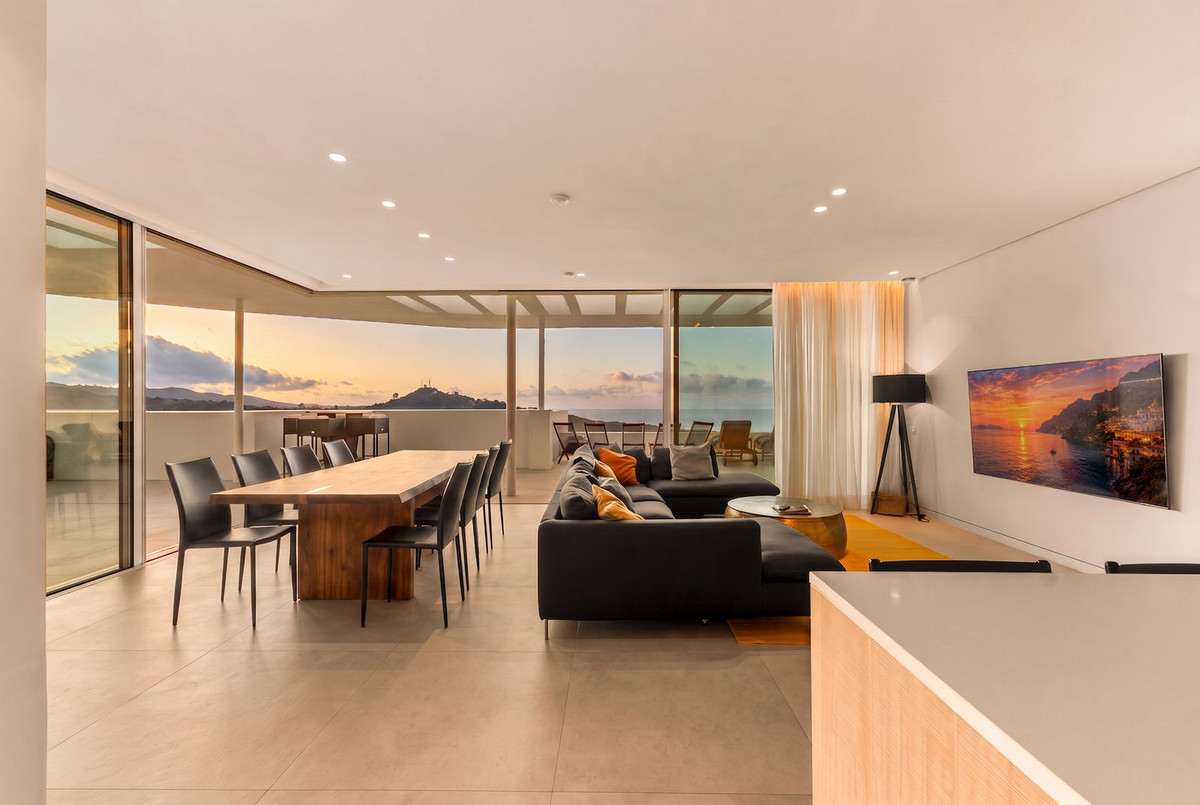 Property main view 1