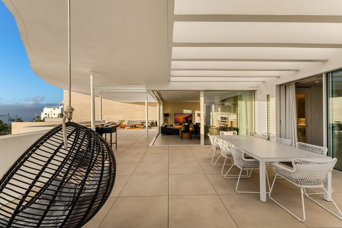 Property main view 10