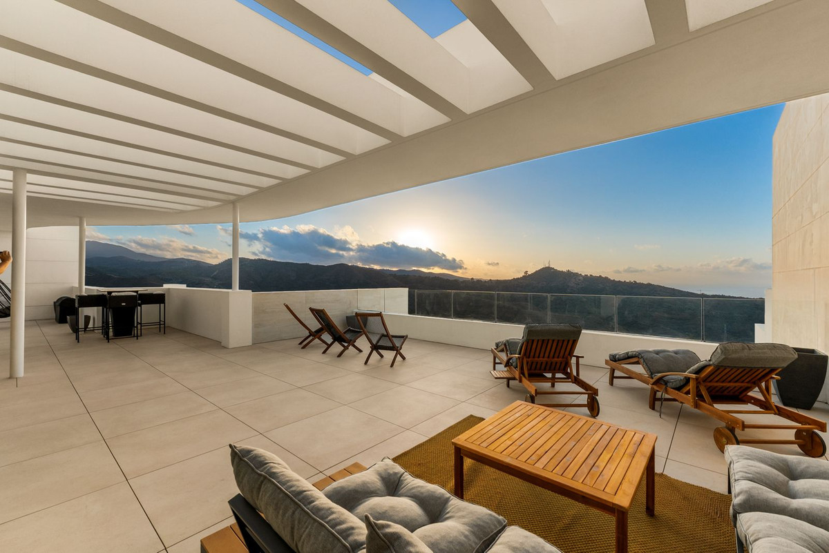 Property main view 11