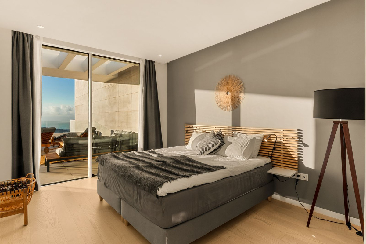 Property main view 12