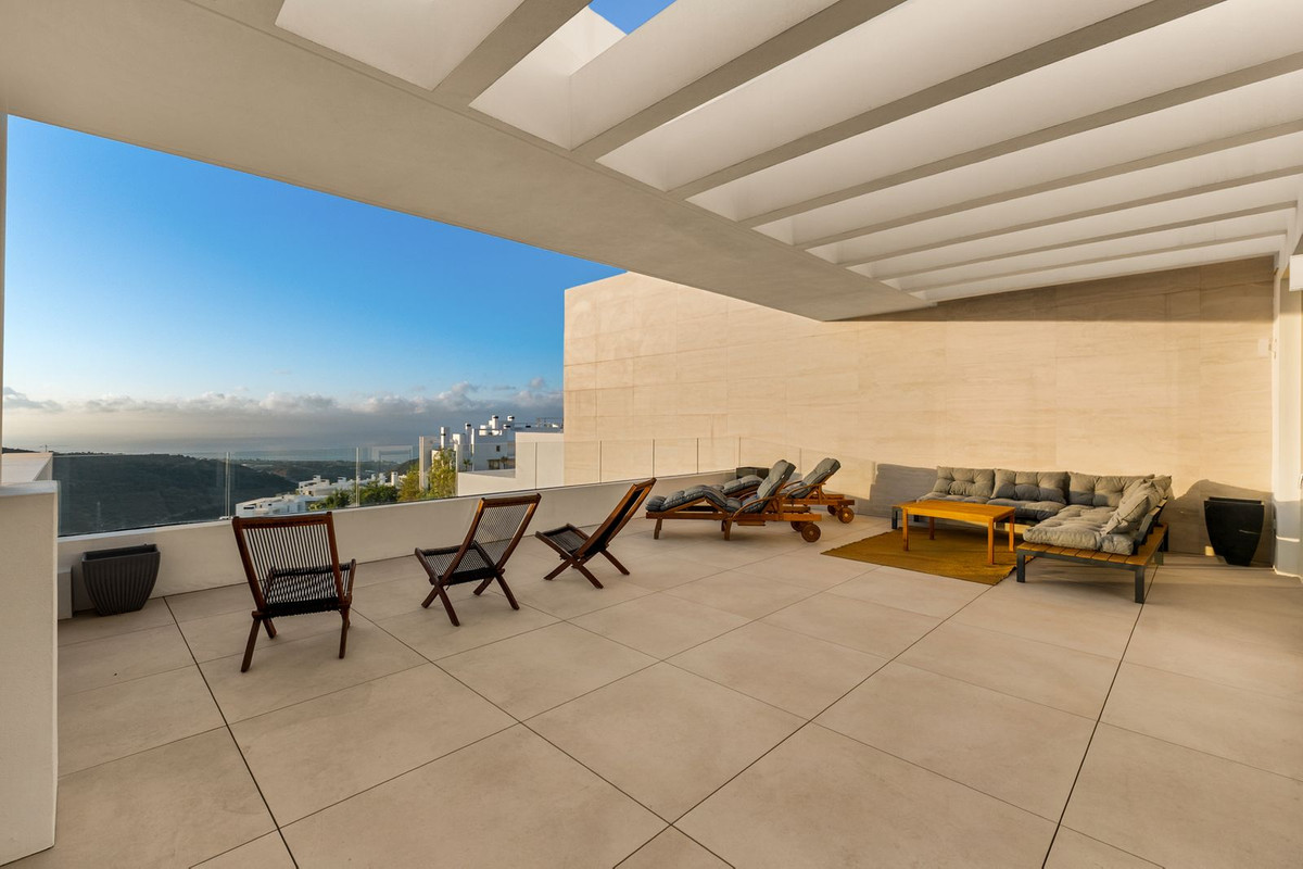 Property main view 13