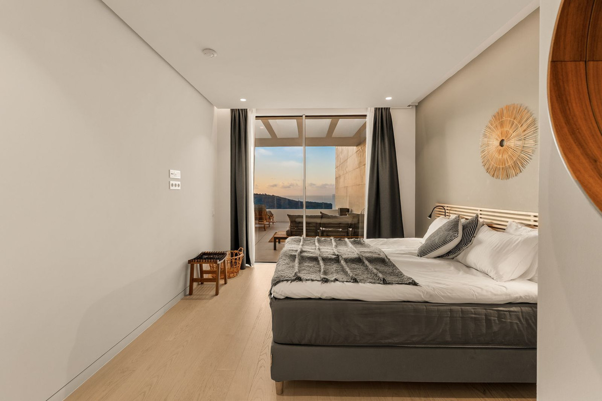 Property main view 14