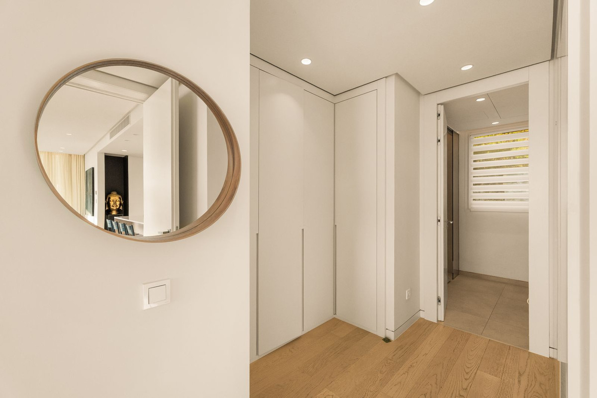 Property main view 16