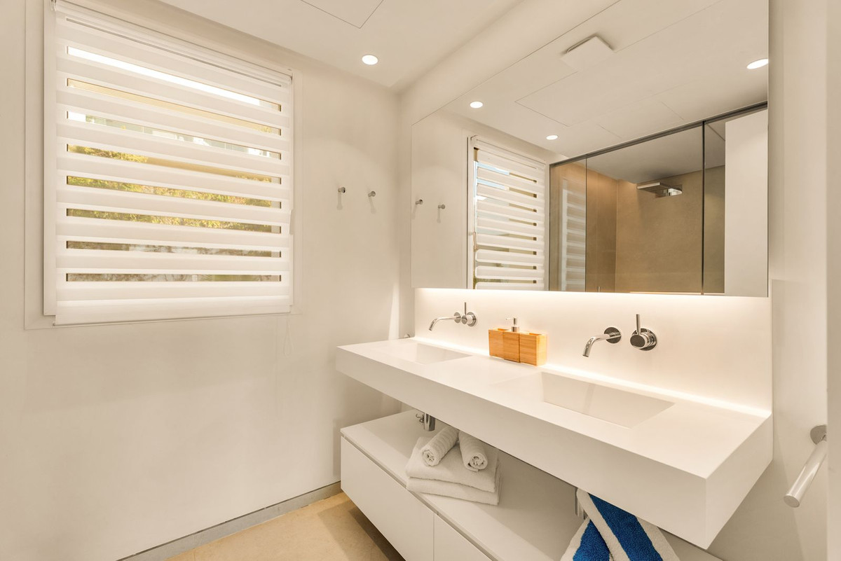 Property main view 17