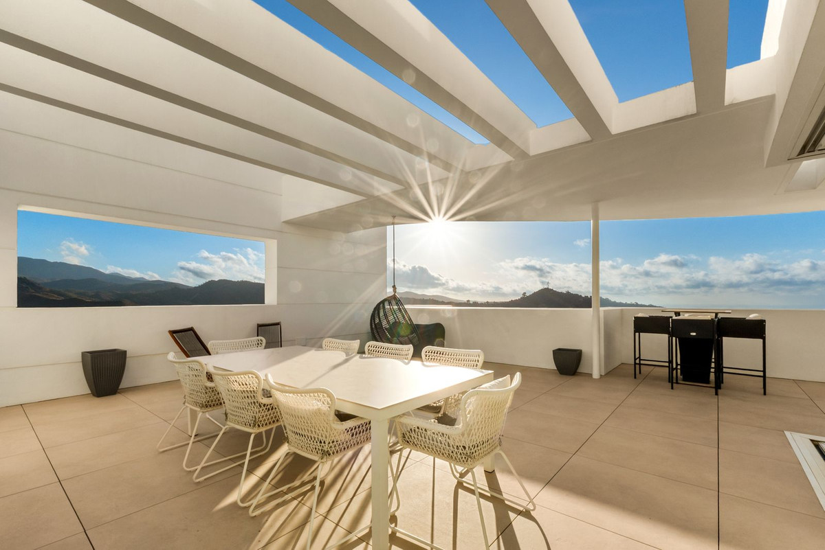 Property main view 18