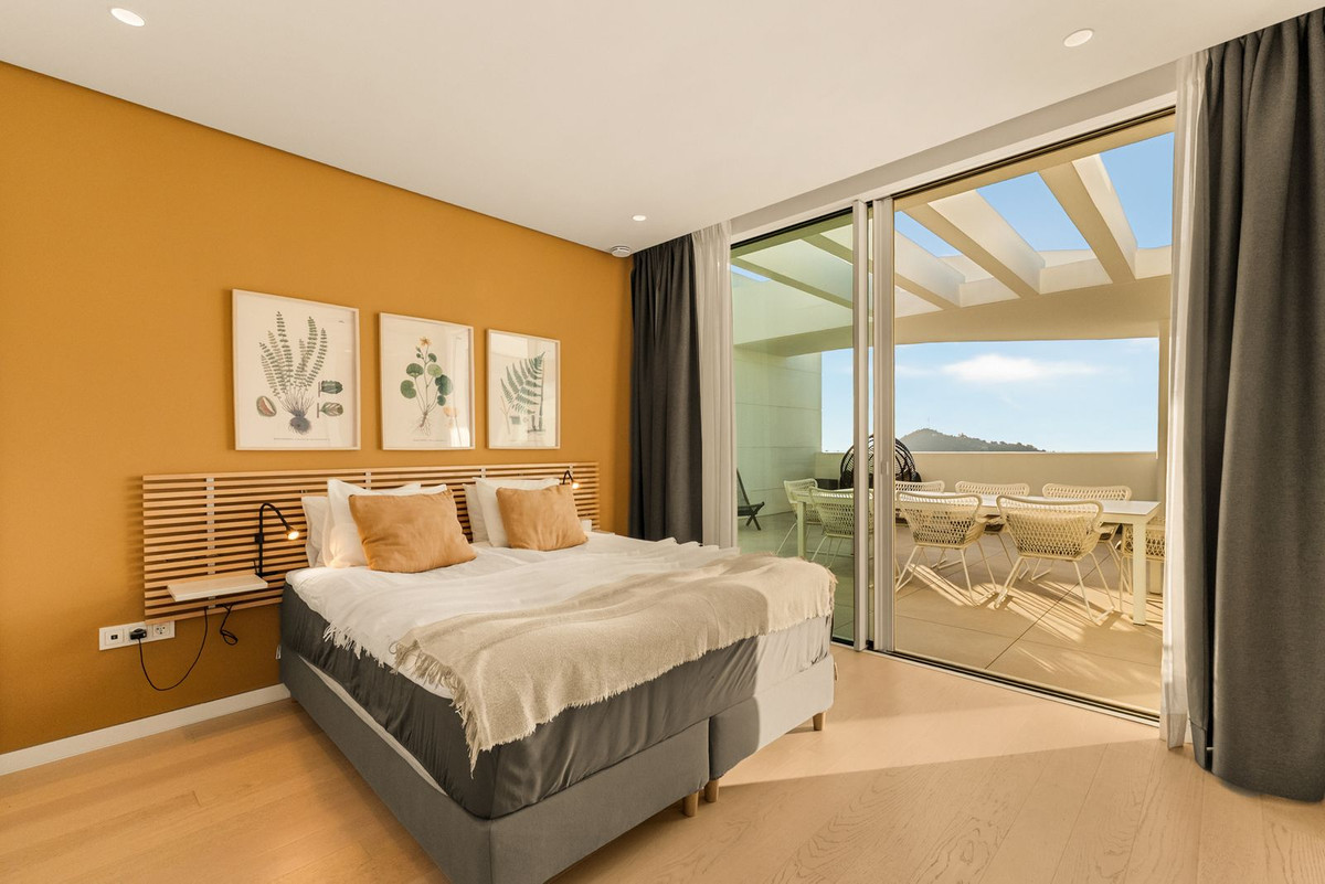 Property main view 19