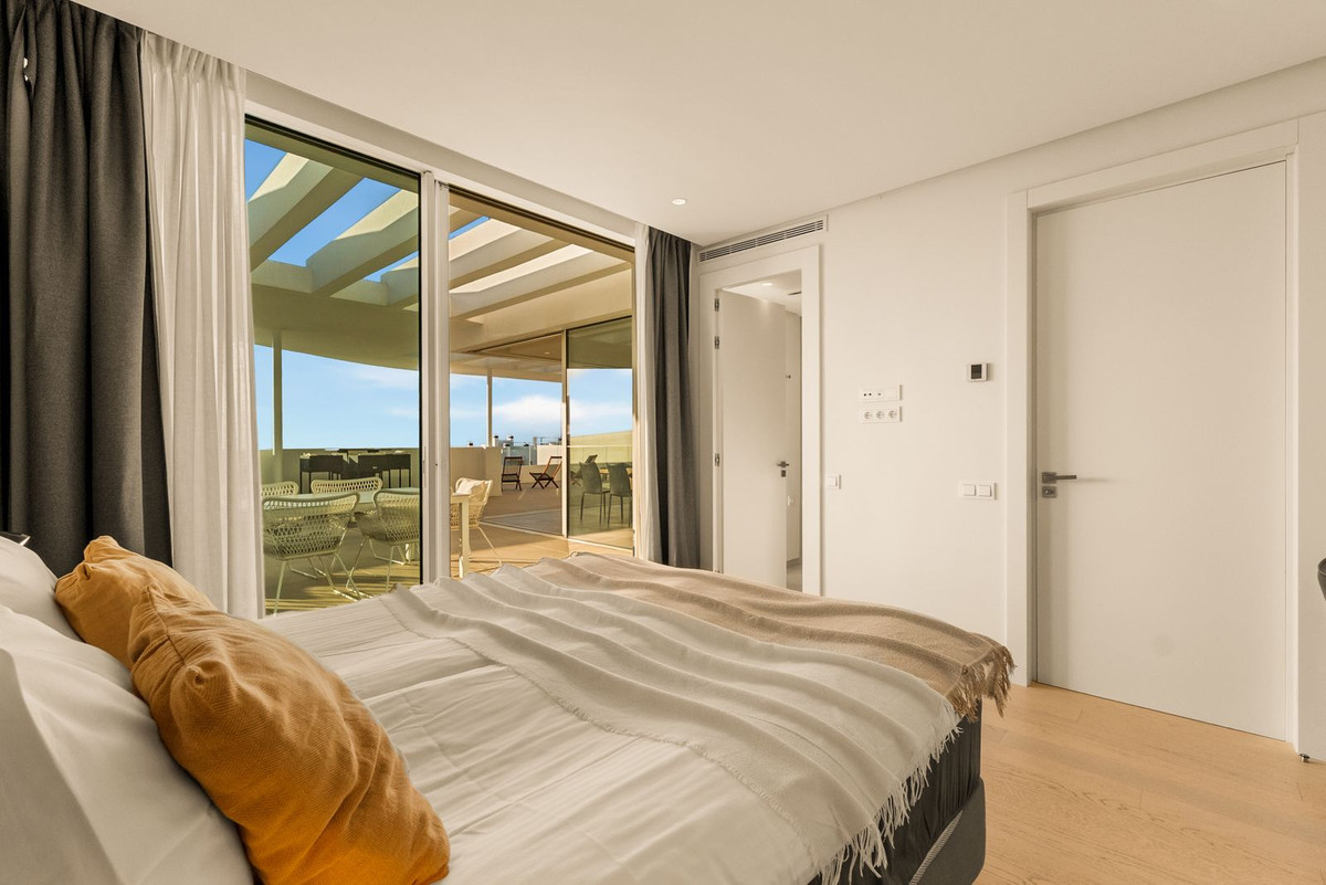 Property main view 20