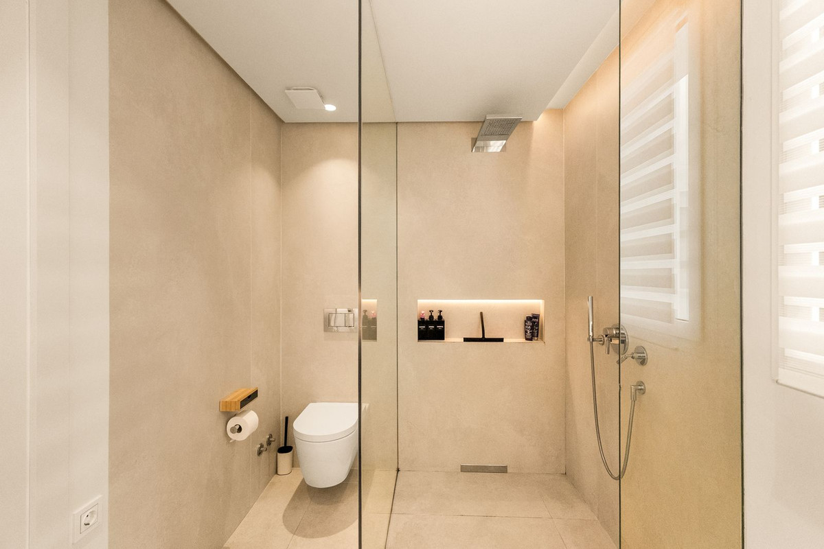 Property main view 22