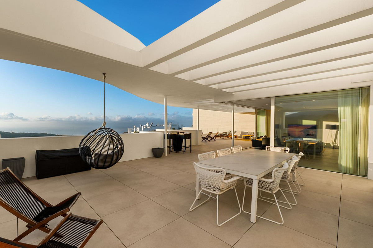 Property main view 23