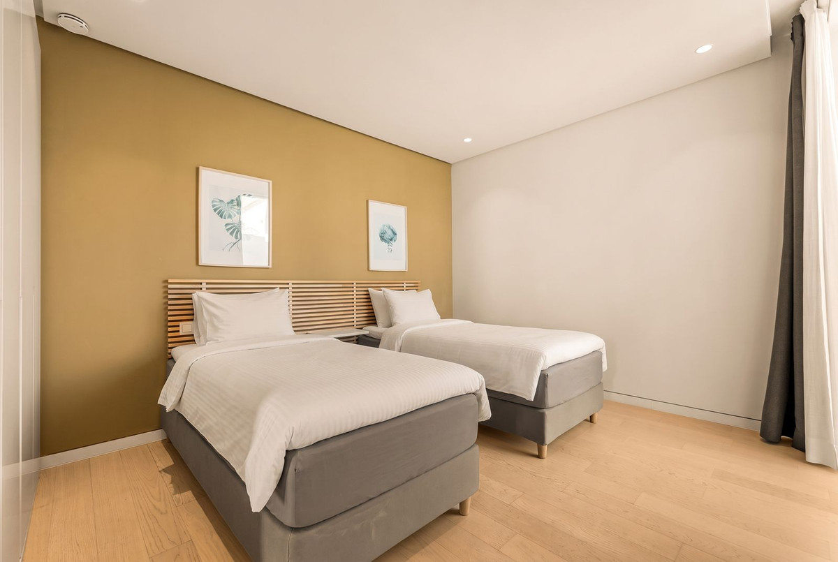 Property main view 24
