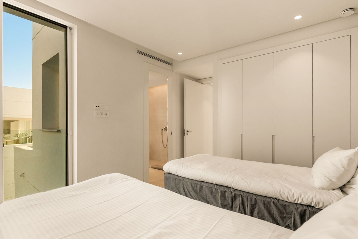 Property main view 25