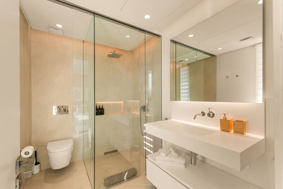 Property main view 26