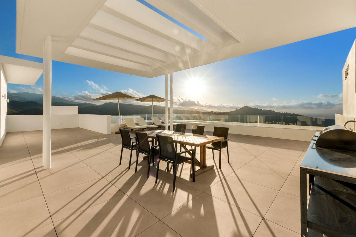 Property main view 28
