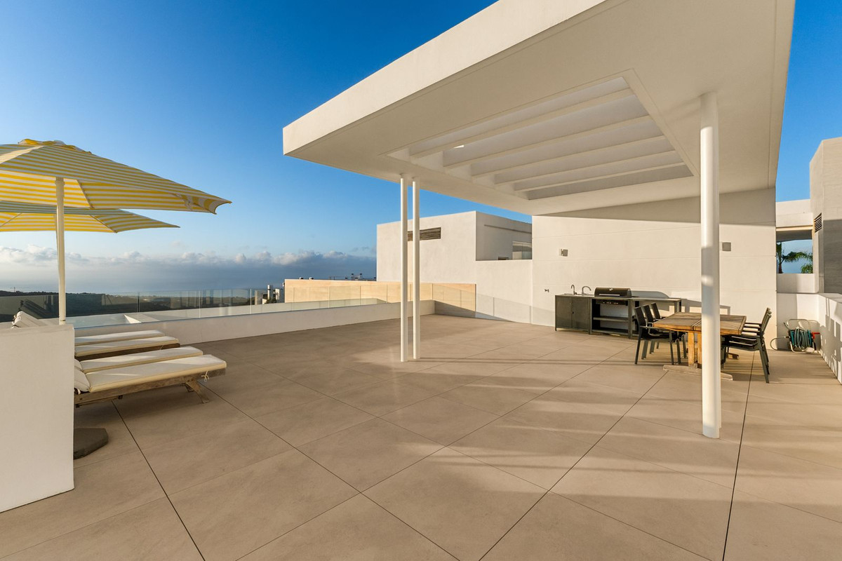 Property main view 30